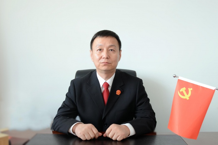 ԺԺ´