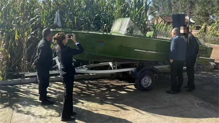 �����޺ϸ�֤��Ʒ����Ժ�����У�